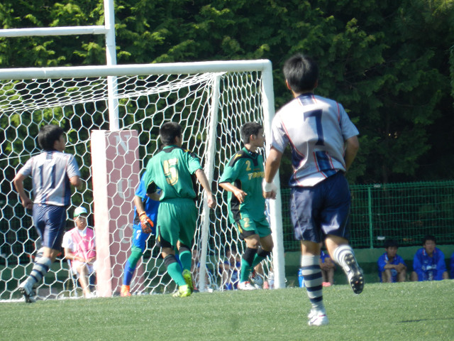 20170520A2_16.jpg